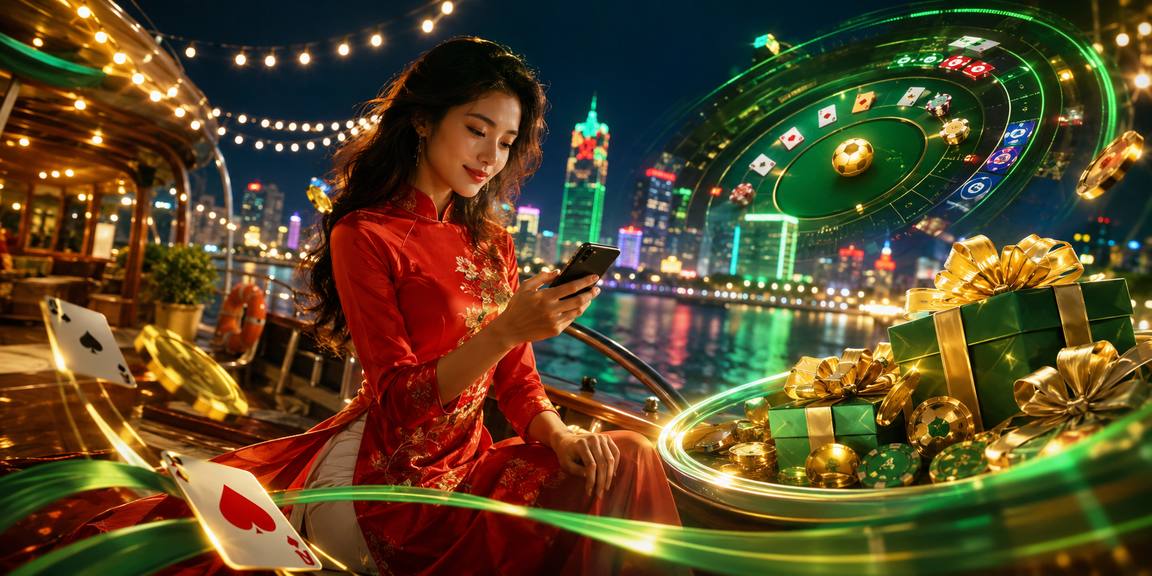 zo10 Những gì bạn có khi chơi trên điện thoại