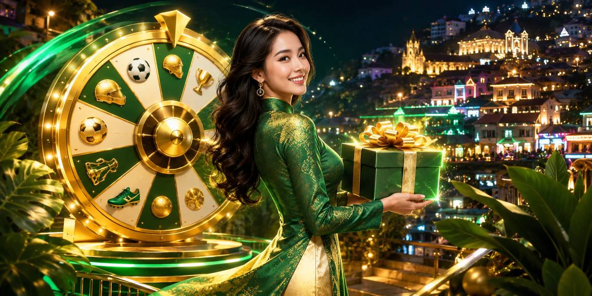 zo10 Điều khoản và điều kiện khi sử dụng zo10