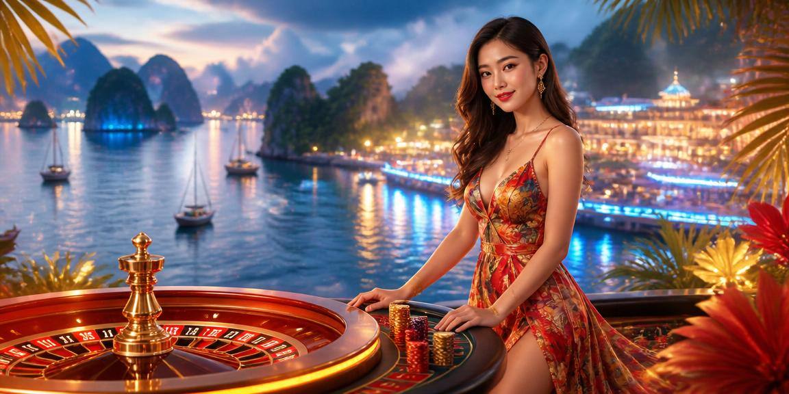 zo10 Cài ứng dụng zo10 chỉ qua 3 bước