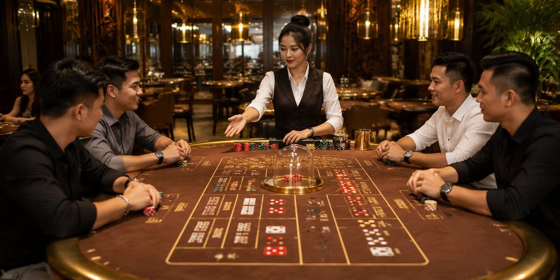 zo10 Trung Tâm Hỗ Trợ