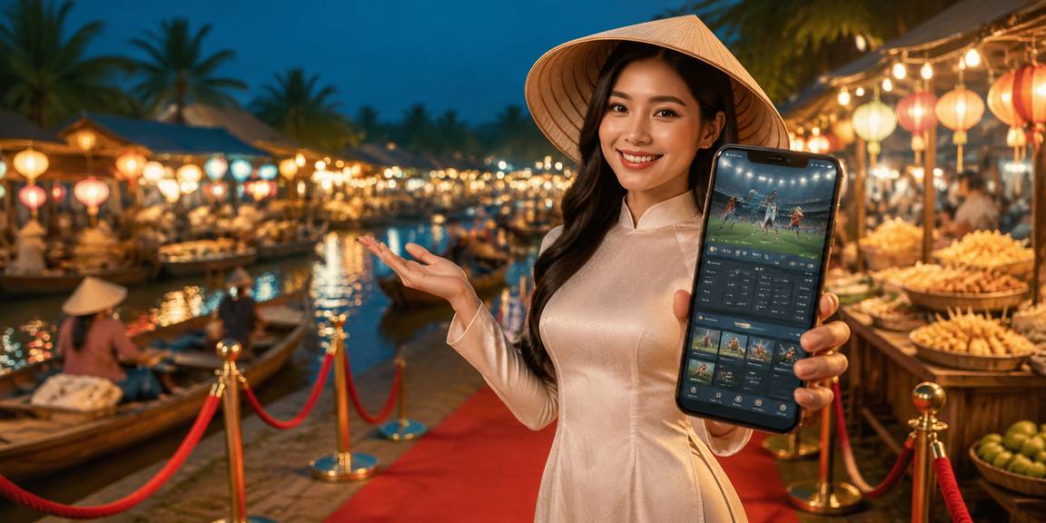 zo10 Ưu đãi nạp lại cho thành viên thân thiết